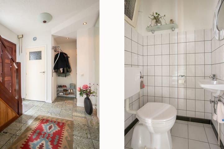 Photo 2 of Driessenstraat 12