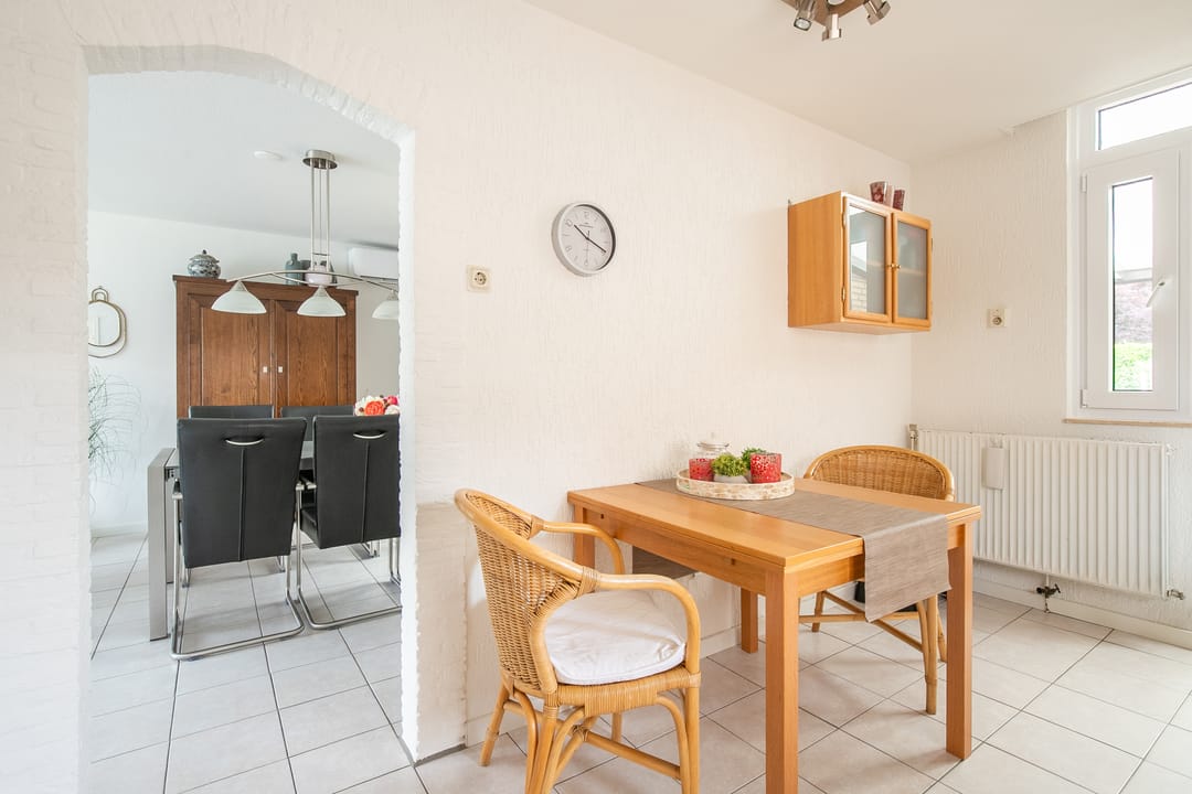 Foto 8 van Driessenstraat 12