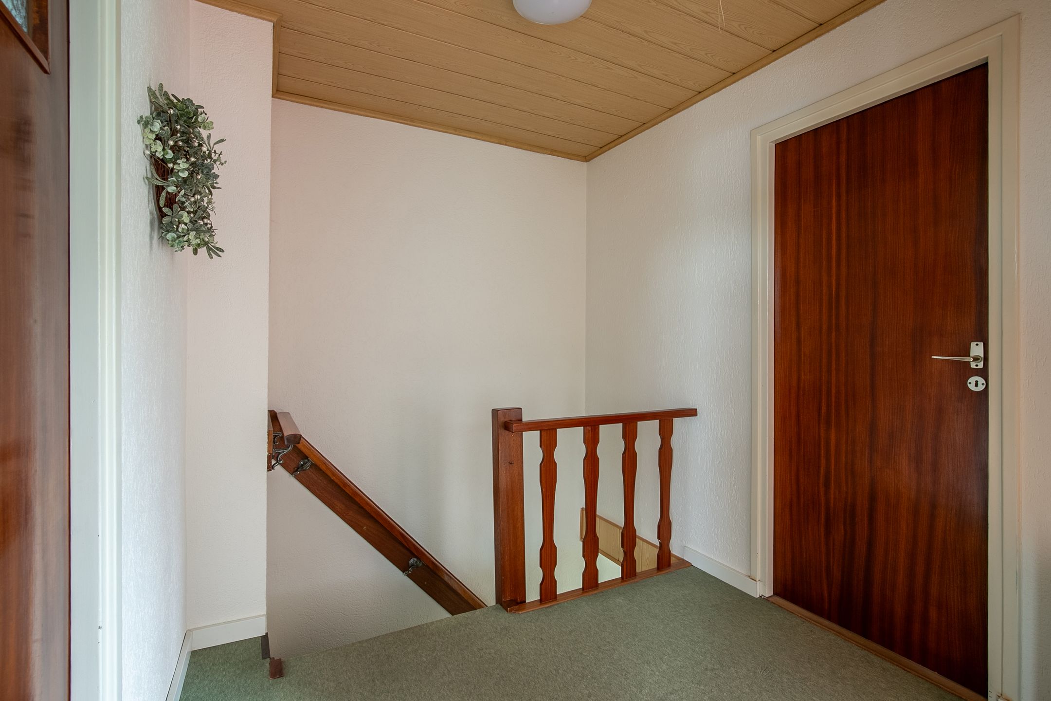 Foto 9 van Driessenstraat 12