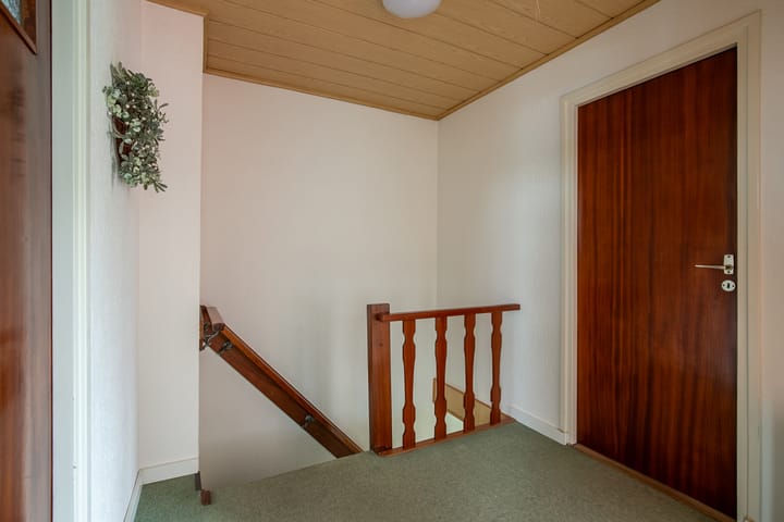 Photo 9 of Driessenstraat 12