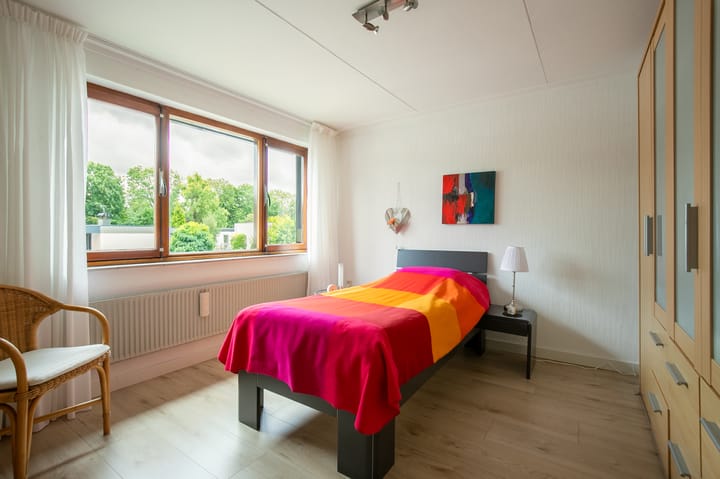 Photo 12 of Driessenstraat 12