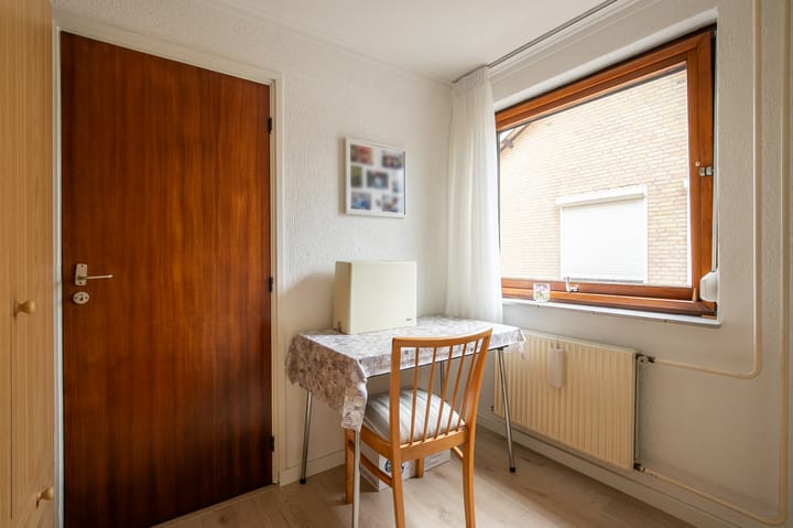 Photo 13 of Driessenstraat 12