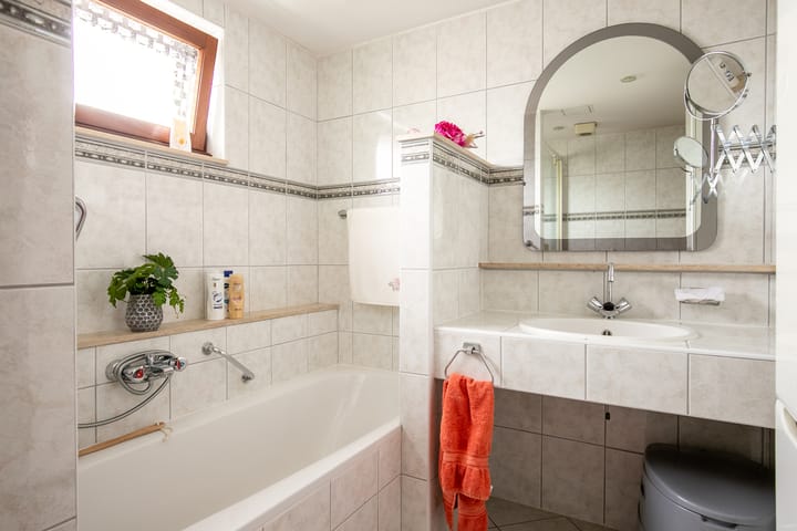 Photo 14 of Driessenstraat 12