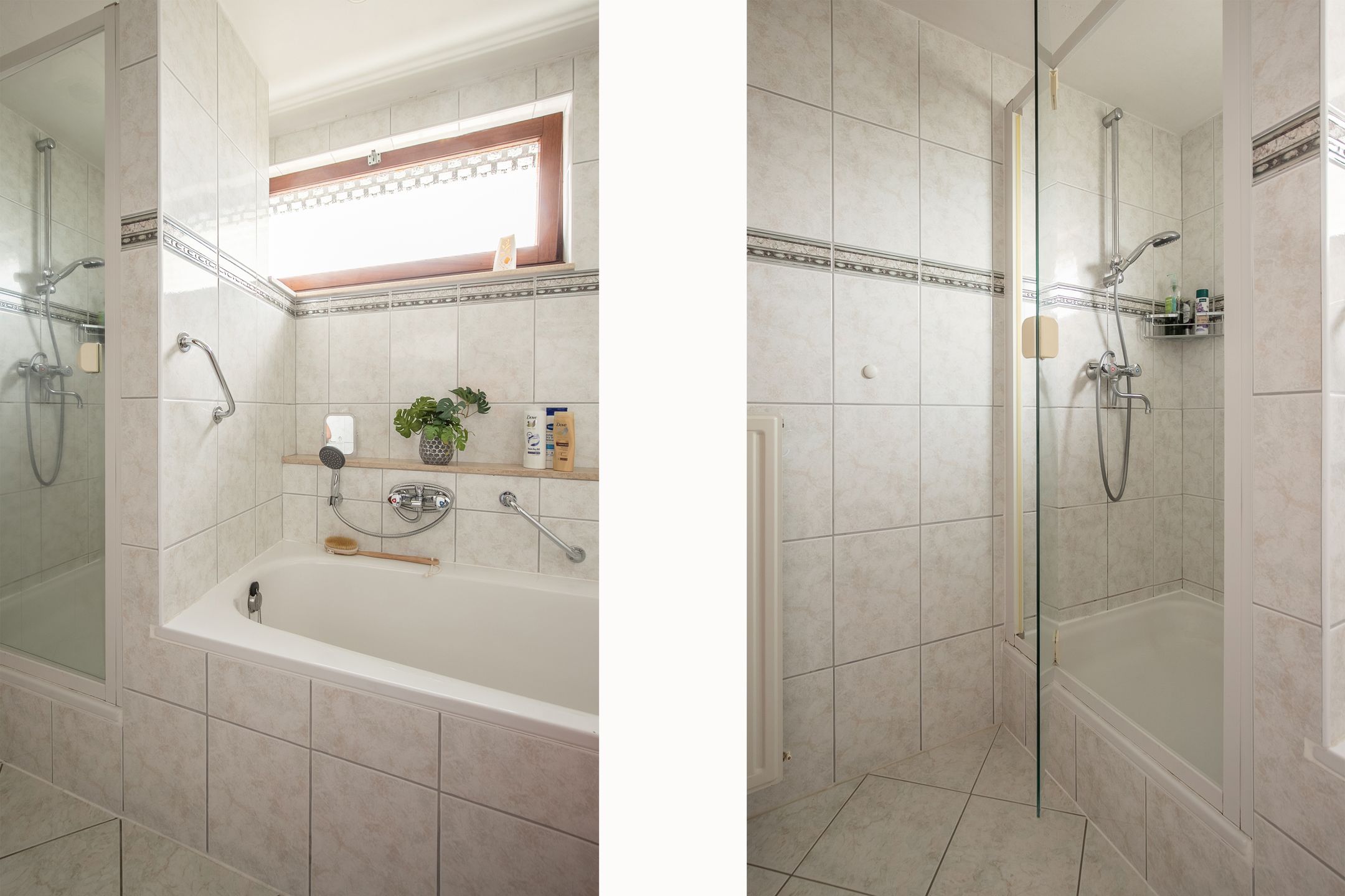 Foto 15 van Driessenstraat 12