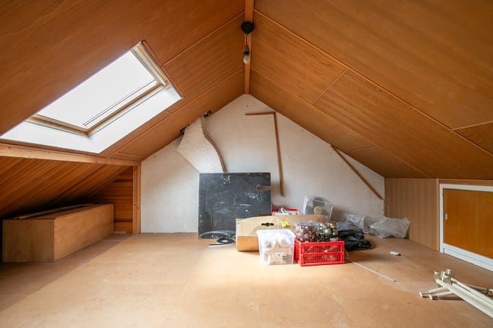 Photo 16 of Driessenstraat 12