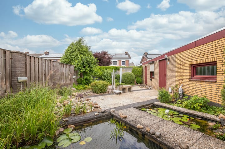 Photo 18 of Driessenstraat 12