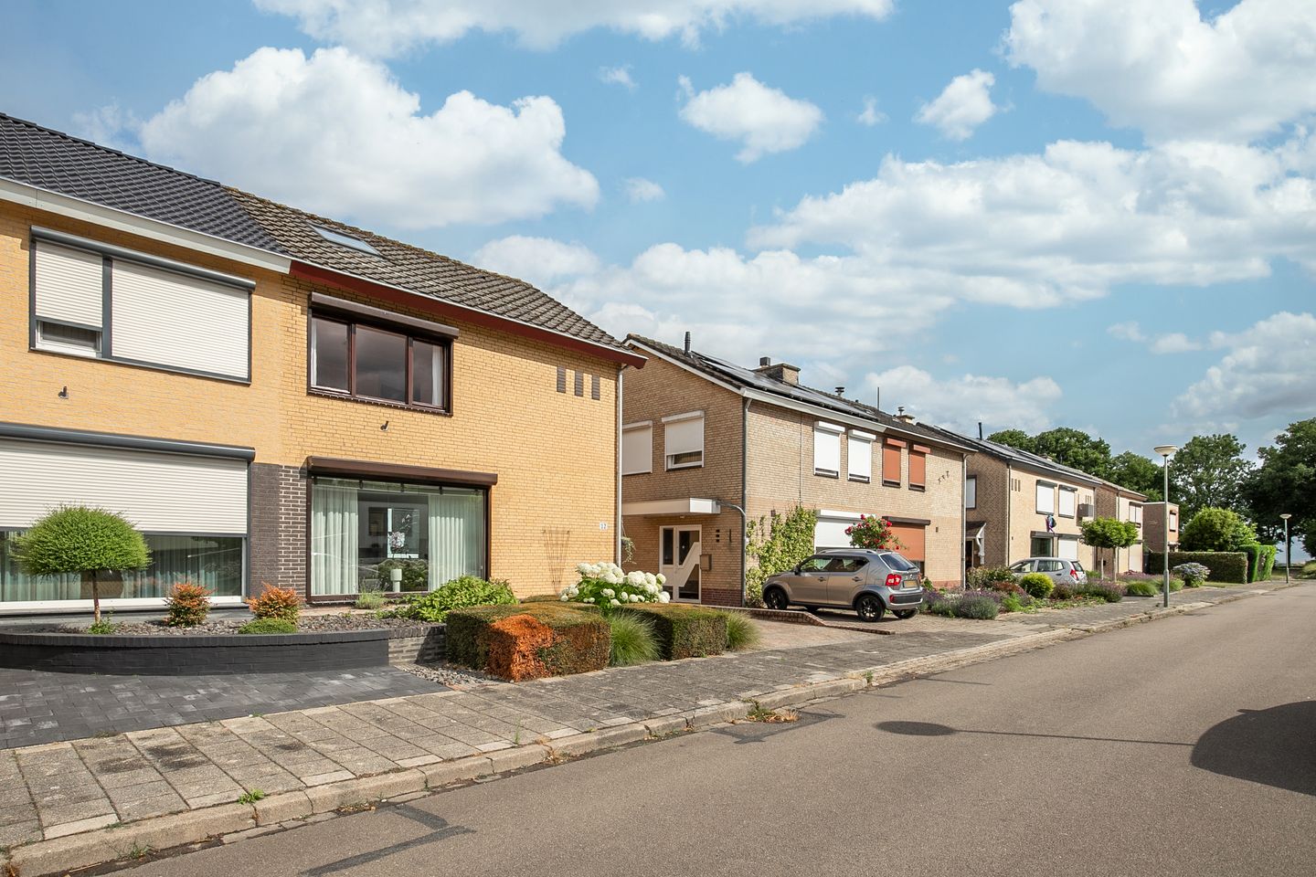 Foto 20 van Driessenstraat 12