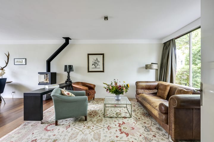 Foto 4 van Montessorilaan 14