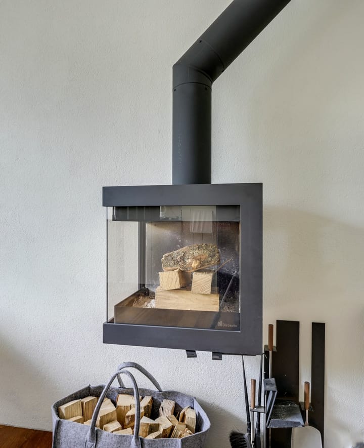 Foto 7 van Montessorilaan 14