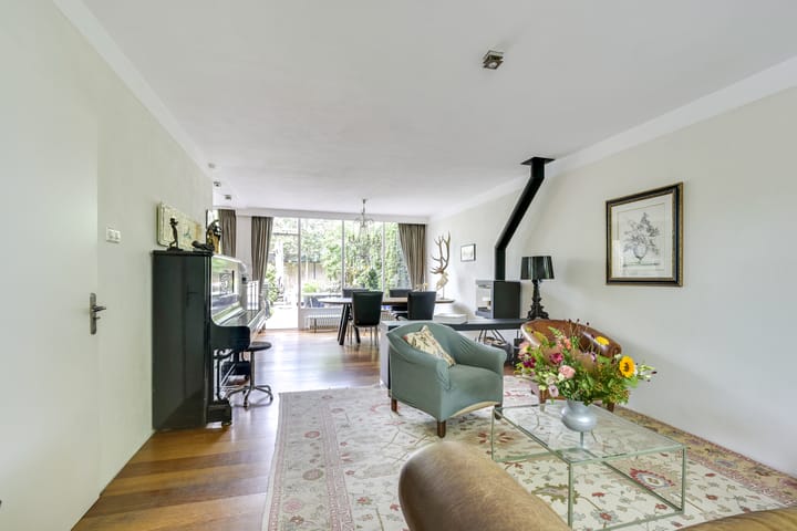 Foto 5 van Montessorilaan 14