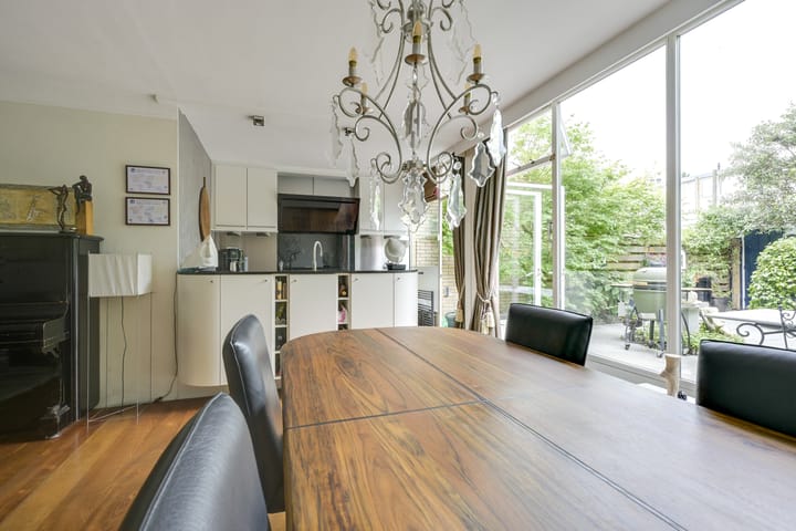 Foto 9 van Montessorilaan 14