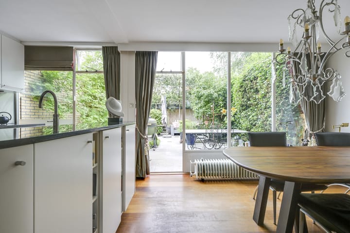 Foto 11 van Montessorilaan 14