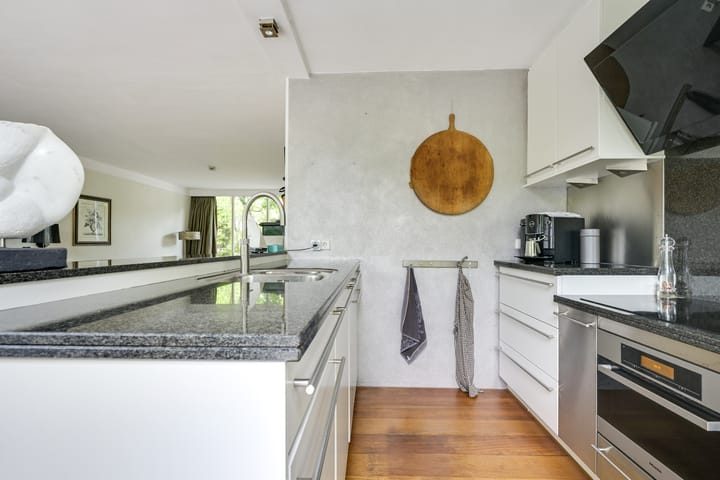 Foto 12 van Montessorilaan 14