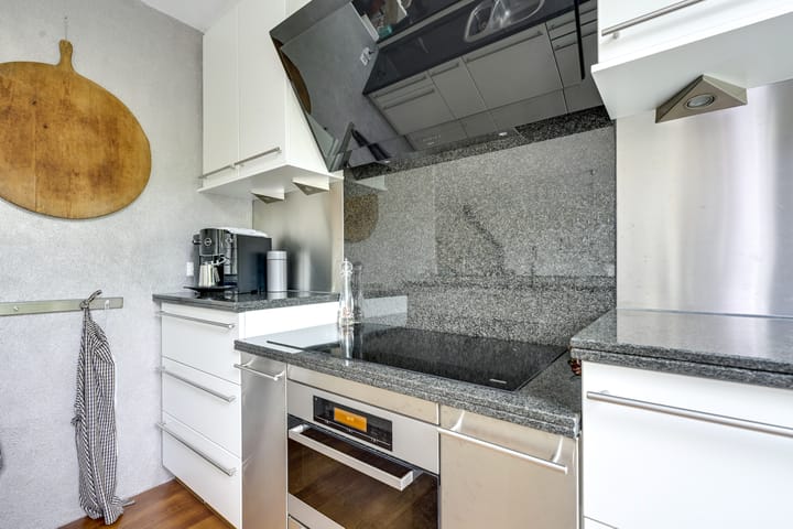 Foto 13 van Montessorilaan 14