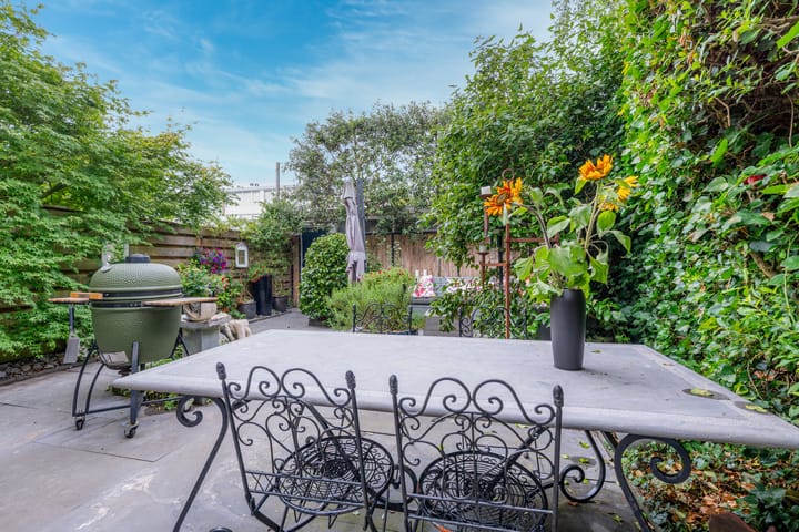 Foto 17 van Montessorilaan 14