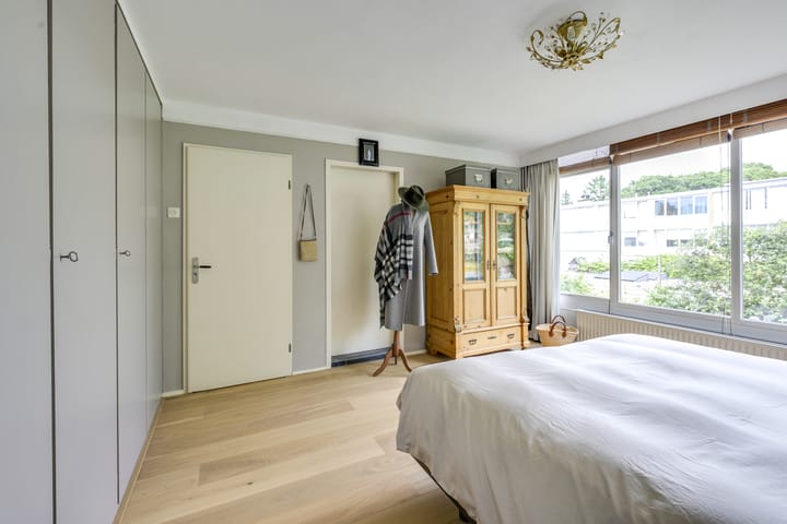 Foto 22 van Montessorilaan 14