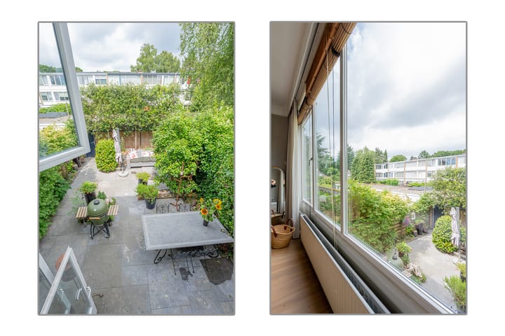 Foto 24 van Montessorilaan 14