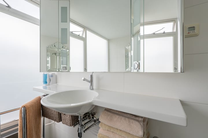 Foto 25 van Montessorilaan 14