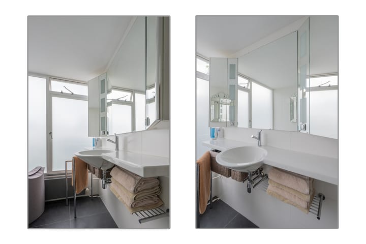 Foto 26 van Montessorilaan 14