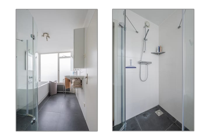 Foto 27 van Montessorilaan 14