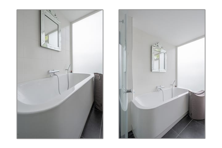 Foto 28 van Montessorilaan 14