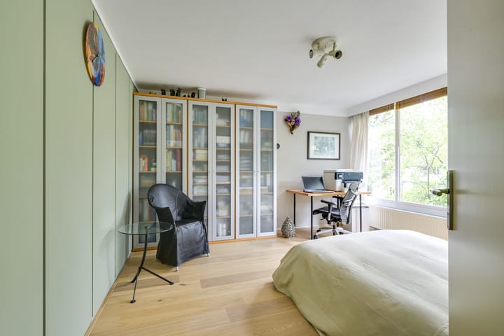 Foto 29 van Montessorilaan 14