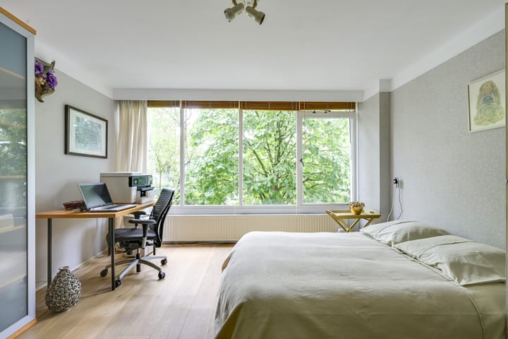 Foto 30 van Montessorilaan 14