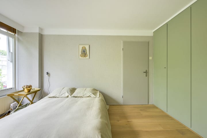 Foto 31 van Montessorilaan 14