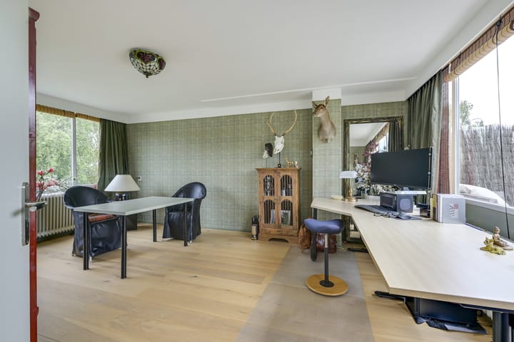 Foto 33 van Montessorilaan 14