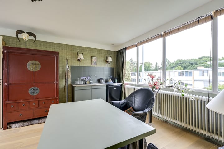 Foto 34 van Montessorilaan 14