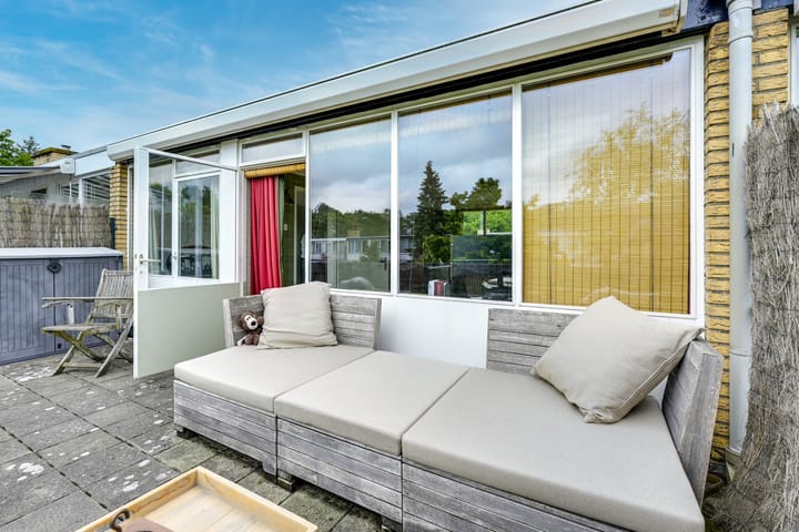 Foto 35 van Montessorilaan 14