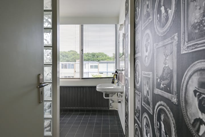 Foto 36 van Montessorilaan 14