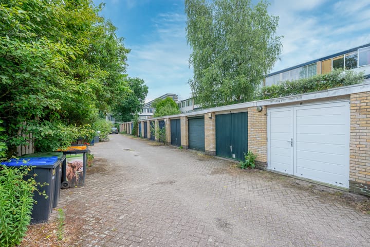 Foto 39 van Montessorilaan 14