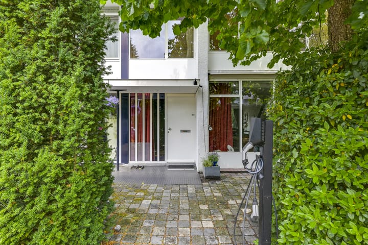 Foto 40 van Montessorilaan 14