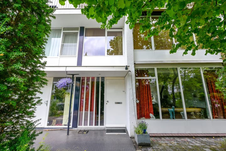 Foto 42 van Montessorilaan 14