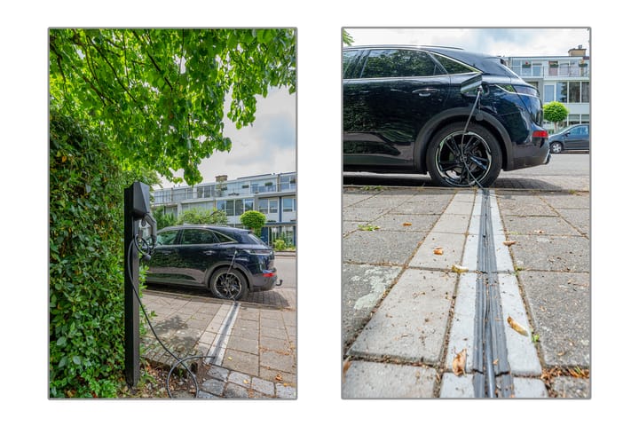 Foto 43 van Montessorilaan 14