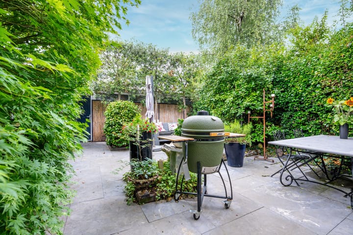 Foto 16 van Montessorilaan 14