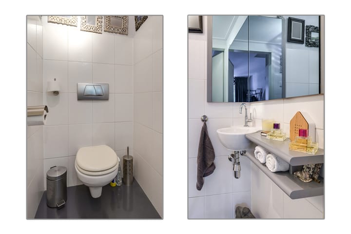 Foto 20 van Montessorilaan 14