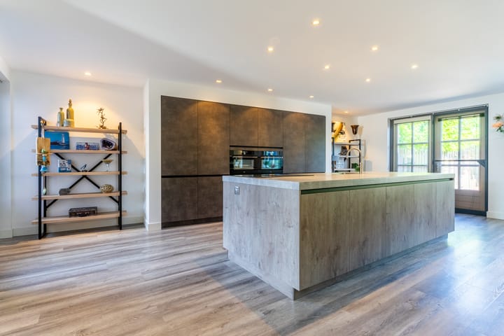 Foto 1 van Kerkakkerstraat 37