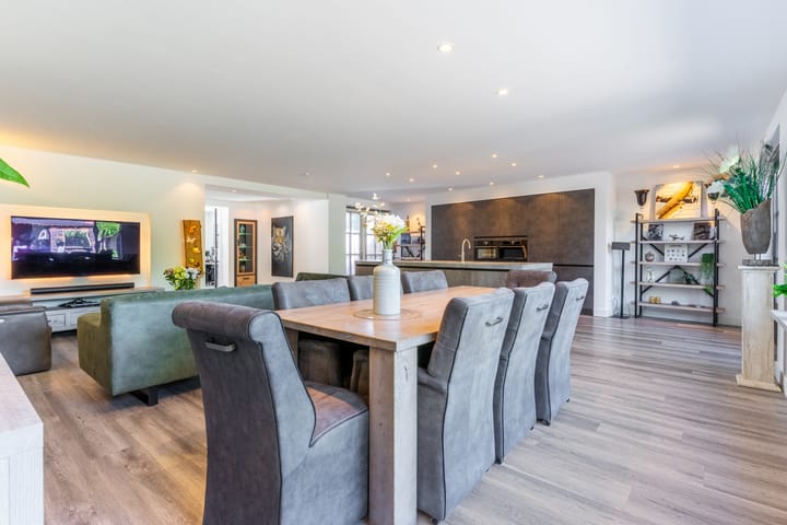 Foto 3 van Kerkakkerstraat 37