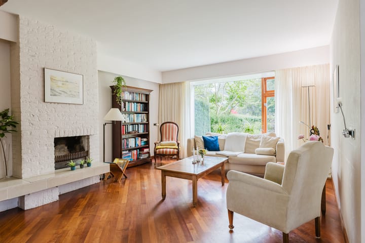 Foto 3 van Wabbe Wissesstrjitte 46