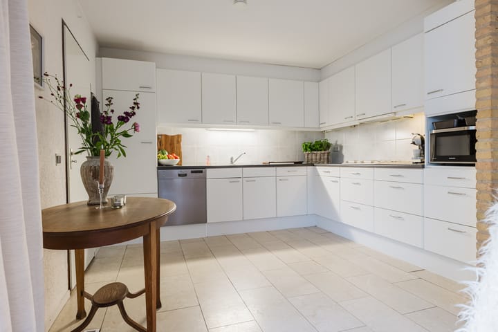 Foto 4 van Wabbe Wissesstrjitte 46