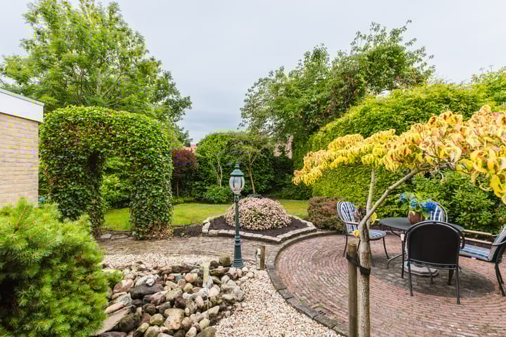 Foto 17 van Wabbe Wissesstrjitte 46