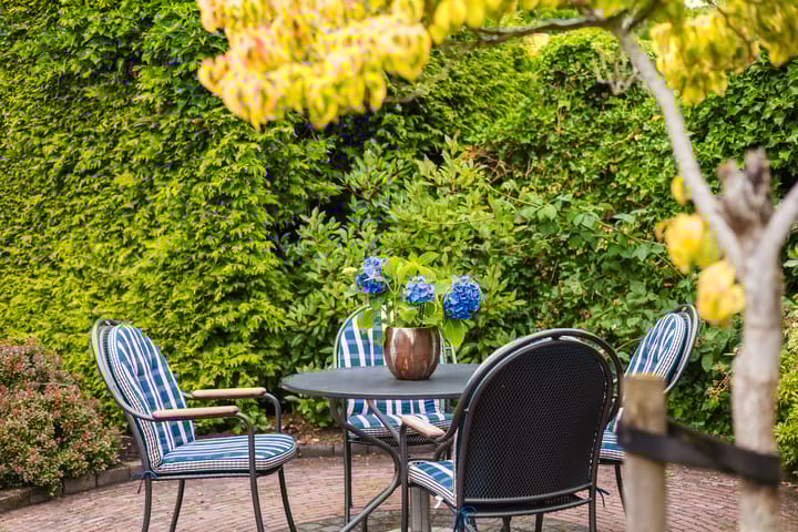 Foto 18 van Wabbe Wissesstrjitte 46