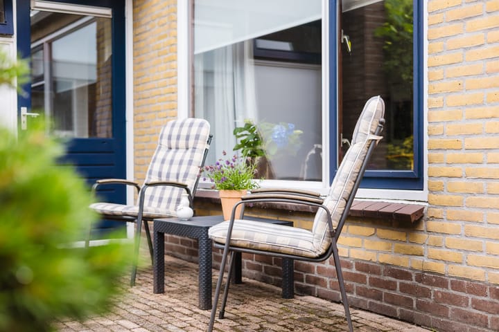 Foto 20 van Wabbe Wissesstrjitte 46