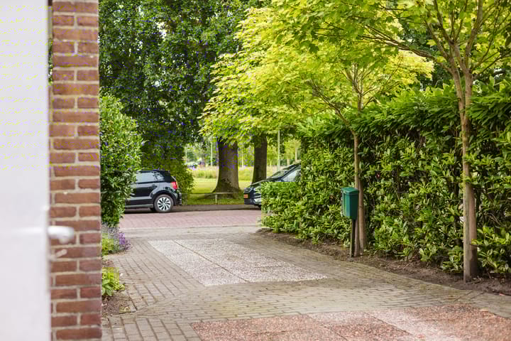 Foto 23 van Wabbe Wissesstrjitte 46