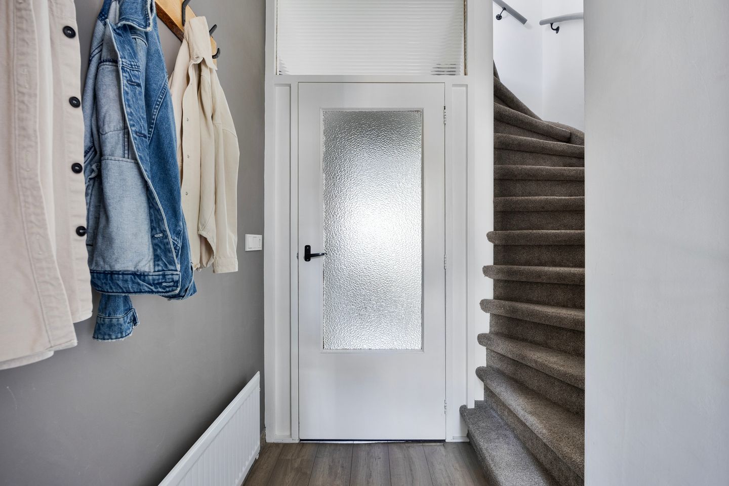 Foto 5 van Johannes Heerstraat 16