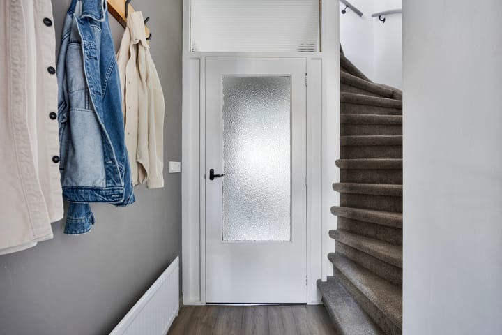 Foto 5 van Johannes Heerstraat 16