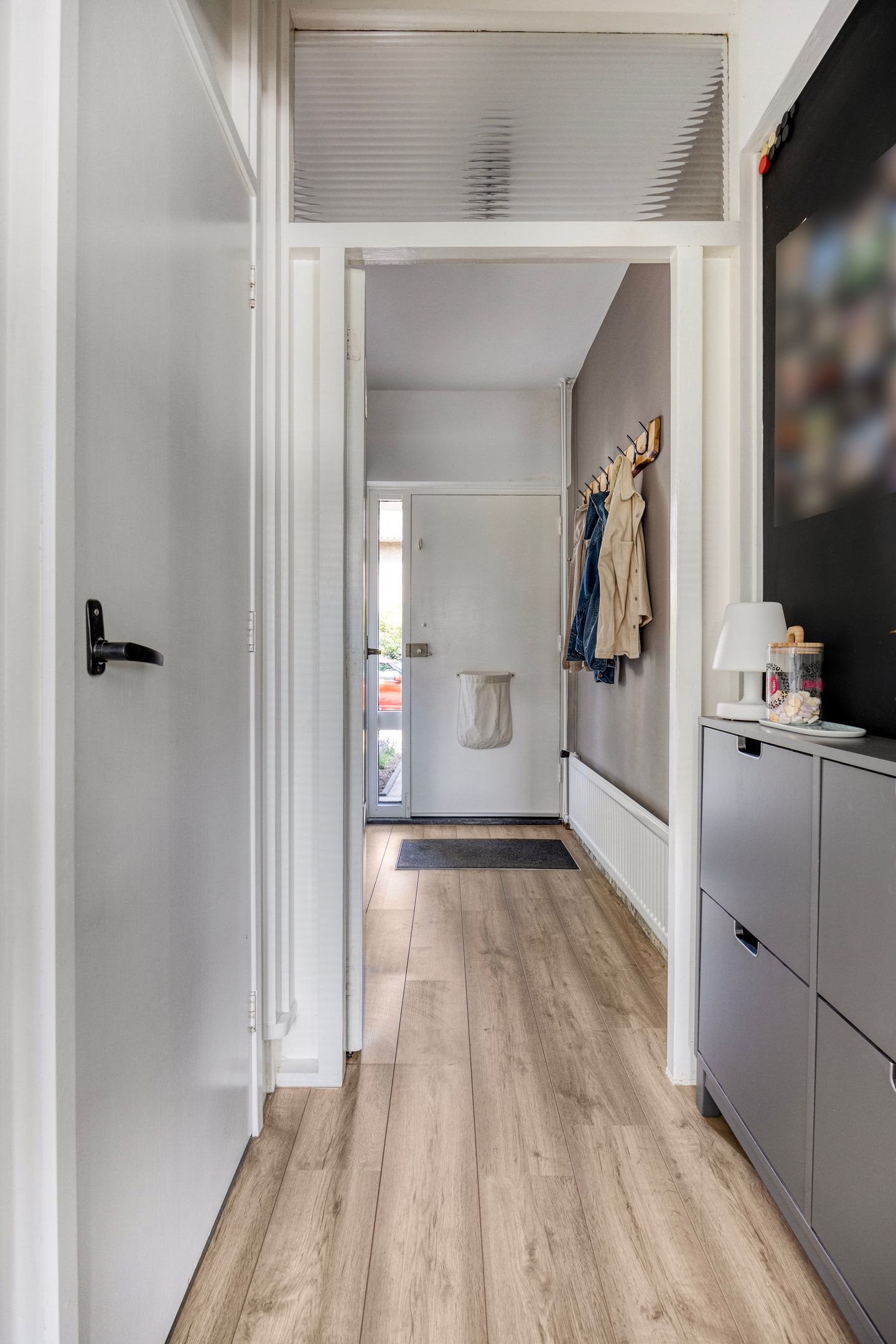 Foto 6 van Johannes Heerstraat 16