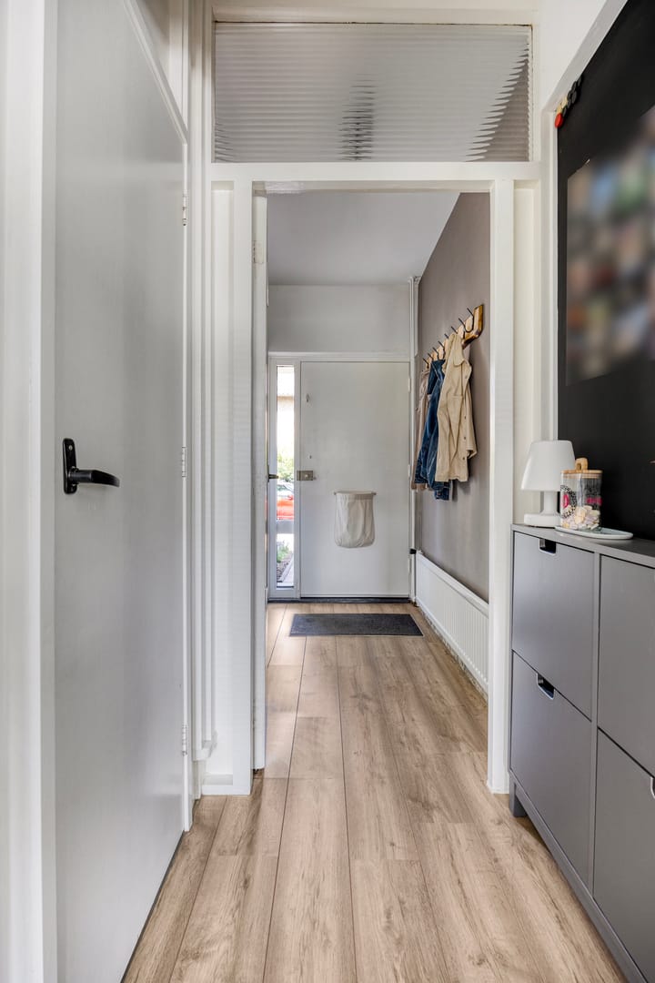 Foto 6 van Johannes Heerstraat 16